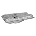 thumbnail image 1 of Fuel Tank for 1982-1992 Volkswagen Scirocco, 1 of 1