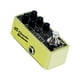 thumbnail image 5 of Preamplificador Mooer US Classic Deluxe Blanco, 5 of 5