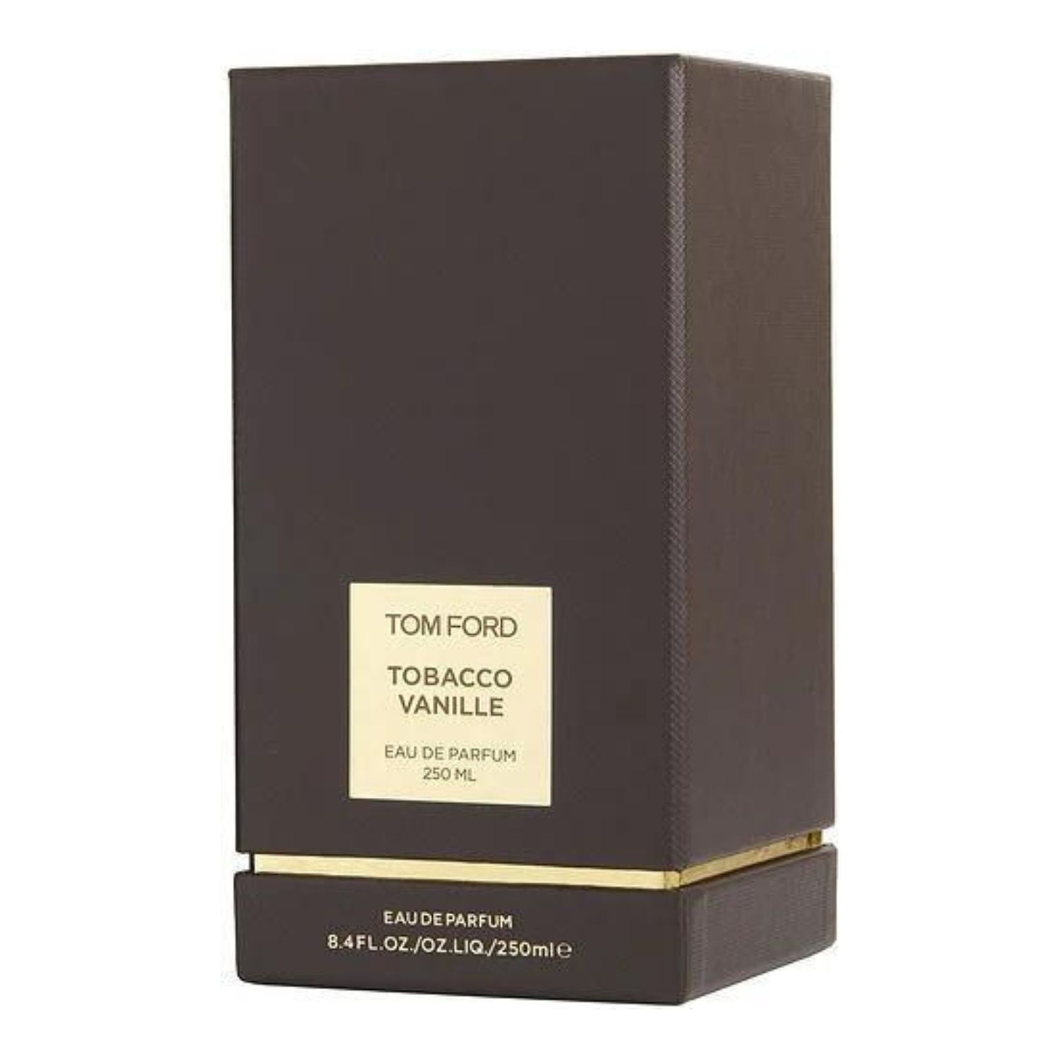 Tom Ford Tobacco Vanille Eau De Parfum 8.5 oz - Walmart.com