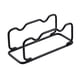 thumbnail image 1 of Hecho de telescopio, peso del fregadero, botella de agua, madera, estante para mancuernas de alta resistencia, almacenamiento S Zulema Soporte de acero para mancuernas, 1 of 8