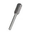 thumbnail image 1 of Accessories, Durable Belt Sander For Knife Making Stable Operation  For Engineer For Outdoor, 1 of 8