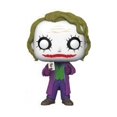 thumbnail image 1 of Funko POP-figura de acción de Pennywise para niños, modelo de juguete de PVC de 337 36, de vinilo, Joker IT Tm, payaso, Toyst, 1 of 2