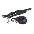 thumbnail image 1 of Correa para bañar a perros Bling Bling con ventosa, 1 of 12
