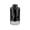 B, variant on Tuscom Diamond Hole Saw for Angle Grinder M10 Thread Thin Core Drill Bit for Ceramic Tile Porcelain Dry Drilling 20-60mm