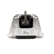 Smart Choice Store Genuine OEM 21810AA000 Engine Side Mount Bracket for Hyundai Elantra 2021-2023
