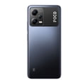 thumbnail image 2 of Smartphone Xiaomi Poco Poco X5 5G 6GB 128GB Negro Desbloqueado, 2 of 3