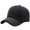 Black, variant on TELOLY Newsboy Cap for Men,Stiff Brim Newsboy Cap for Men,Shape Retention Design Wool Hats for Men,Black