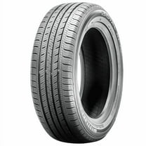 Westlake RP18 185/70R14 88T BSW (2 Tires) Fits: 2003-05 Honda Civic Hybrid, 2001-02 Honda Civic HX