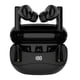 thumbnail image 2 of Auriculares Bluetooth, Auriculares inalámbricos, Auriculares Bluetooth Auriculares inalámbricos Bluetooth Pantalla digital inteligente Auriculares comerciales de alta gama Auriculares Bluetooth, 2 of 9