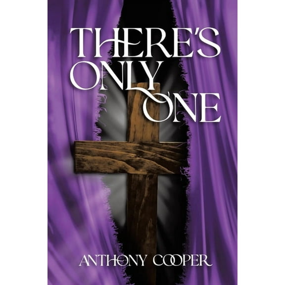 There's Only One, (Paperback)