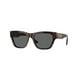thumbnail image 1 of Lentes de Sol VERSACE VE4457F 542987 55-18-145 negro, 1 of 2