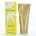 thumbnail image 7 of L'air du Temps by Nina Ricci for Women 6.6 oz Gentle Shower Gel, 7 of 7