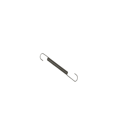 Lisle SPRING FOR LIS63600 OIL FILTER WRENCH