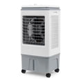 thumbnail image 1 of Stuka Enfriador de Aire Evaporativo Portátil Ventilador Cooler 3 Velocidades 15 Litros, 1 of 5