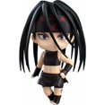 thumbnail image 1 of Nendoroid Envy #1013 Fullmetal Alchemist 4" Action Figure, 1 of 4
