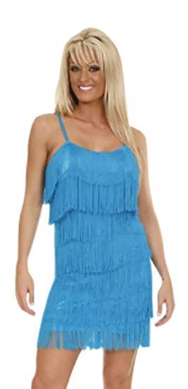 versatile dress meaning