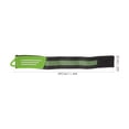 thumbnail image 2 of WRITWAA 1Pair Lightweight Elastic Bands for Pant Leg Tightening in Camping and Riding, 2 of 7