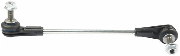 Delphi Stabilizer Bar Link