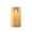 6 Inch, variant on Led Flameless Candles for Home Decor, Battery Operated Flickering Moving Wick Effect Candle Set with Remote Control for Party Wedding,Christmas Decoration,4inch,3 Pack,White