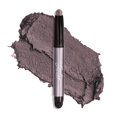 thumbnail image 1 of Sombra de ojos Stick Julep Eyeshadow 101, de crema a polvo, resistente al agua, 1 of 8