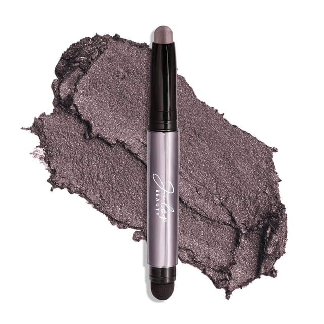 Sombra de ojos Stick Julep Eyeshadow 101, de crema a polvo, resistente al agua