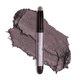 thumbnail image 1 of Sombra de ojos Stick Julep Eyeshadow 101, de crema a polvo, resistente al agua, 1 of 8