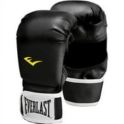 Everlast Kickboxing Gloves