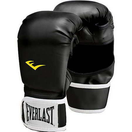 Everlast Kickboxing Gloves