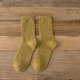 thumbnail image 1 of Calcetines de lana de conejo de tubo grueso de otoño e invierno, calcetines de mujer, calcetines cálidos para mujer, 1 of 6