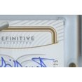 thumbnail image 4 of 2023 Robin Yount Topps Milwaukee Brewers MLB Autographed Baseball Trading Card, 4 of 6