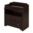 thumbnail image 3 of South Shore, Little Smileys collection, Changing Table with Station, 3 of 6