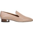thumbnail image 3 of Women's Sarto by Franco Sarto Faith2 Loafer, 3 of 7
