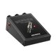 thumbnail image 1 of Pedal de Pelusa JHS Pedals Bender, 1 of 4