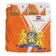 thumbnail image 3 of Juego de cama Netherland Pride RLT7, 3 of 5