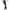 Dark Blue, variant on Luxalzxs Leggings for Women High Waist Tummy Control Yoga Pants Fitness Running Training Stretch Quick Dry Tight Sports Pants