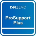 thumbnail image 1 of Dell 808-3212 ProSupport Plus - 5 Year - Warranty - 24 x 7 Next Business Day - On Site - Maintenance - Parts & Labor - Physical Service, 1 of 1