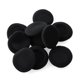 thumbnail image 4 of Foam Ear Pads Thicken Sponge Replacement Cushions Covers Earphones For Headphones 35mm 40mm, 4 of 4