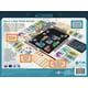 thumbnail image 2 of Renegade Game Studios | Adquirir Strategy Juego de mesa para 2 a 6 jugadores, a partir de 12 anos con 2 modos de juego Renegade Game NA, 2 of 7