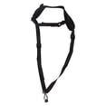 thumbnail image 1 of Quick Release Camera Shoulder Strap,PULUZ F1 Camera Shoulder Camera Neck Strap Camera Shoulder Neck Strap Unmatched Quality, 1 of 14