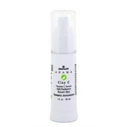 Vitamin C Serum - Anti-Aging Remedy