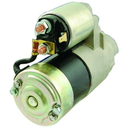

Replacement for ONAN CCKB YEAR 1980 ONAN ENG. STARTER replacement light bulb lamp