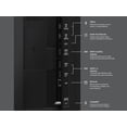 thumbnail image 4 of Samsung QN43QN70HDFXZA 43" Neo QLED Mini LED 4K UHD Smart Tizen TV (2026), 4 of 8