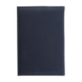 thumbnail image 4 of Unique Bargains 1 Pc Passport Holder Letter Airplane Pattern Passport Sleeve Dark Blue, 4 of 5