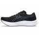 thumbnail image 5 of ASICS EvoRide Speed ??3 WIDE 1011B968 001 Black/Metropolis Men Lightweight Shoes, 5 of 6