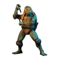 thumbnail image 1 of NECA TMNT Tortugas Ninja 1990 - Michelangelo NECA Figura Coleccionable, 1 of 2
