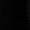 Black, variant on Women'S Casual Elastic Waist Lounge Shorts Comfy Lace Trim Summer Beach Linen Ruffle Shorts Color S