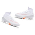 thumbnail image 1 of Botas de fútbol para hombre, botas de fútbol para hombre, botas de fútbol para hombre, botas de fútbol para hombre, botas de fútbol para hombre, muy recomendadas, 1 of 12