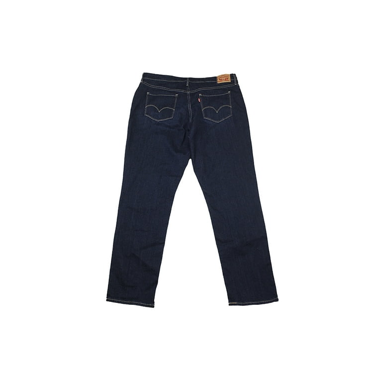 Levis 18w hotsell