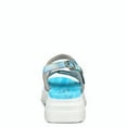 thumbnail image 4 of Spring Step L'Artiste Women's Seansand Slide Sandal, 4 of 7