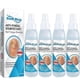 thumbnail image 1 of Nail strengthening spray for soft nails 100ml, 1 of 3
